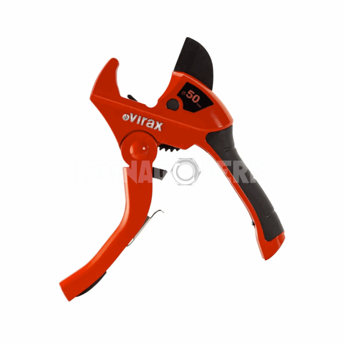 virax 2150 legnagoferr