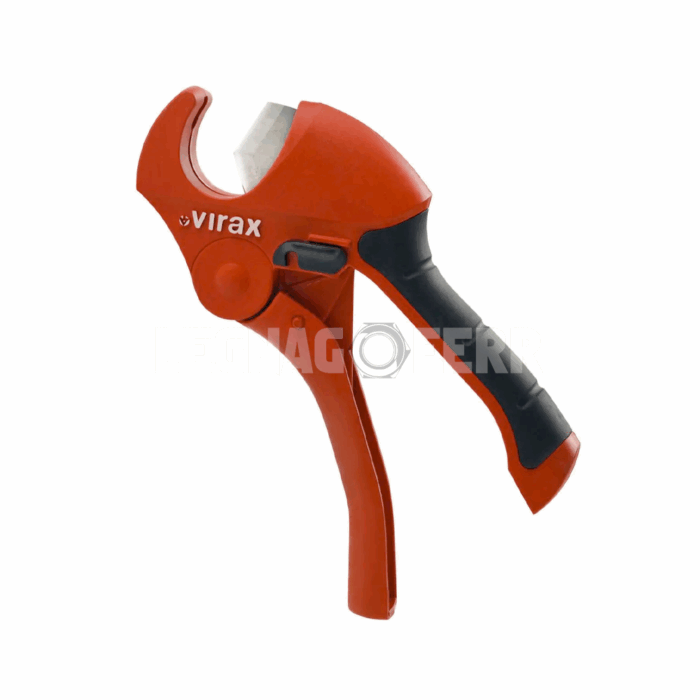 virax 2150 legnagoferr