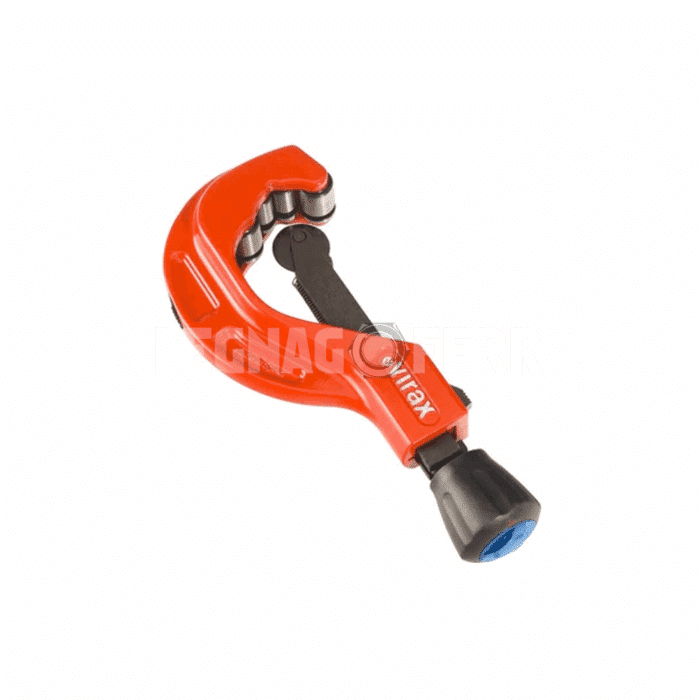 virax ct 65 legnagoferr