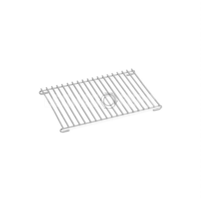 weber 6563 legnagoferr