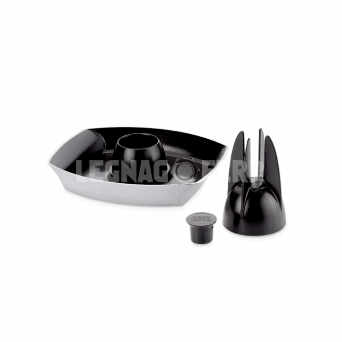 weber 6731 legnagoferr