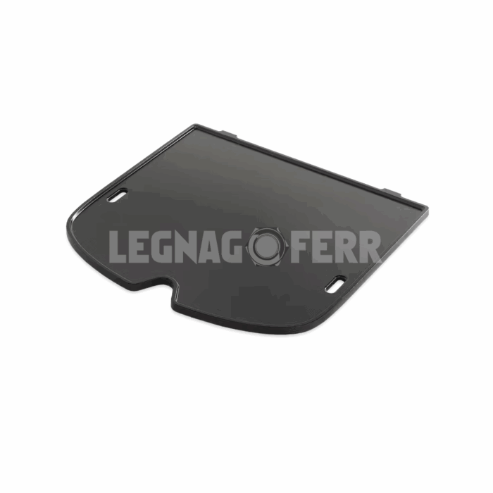 weber 7034 legnagoferr