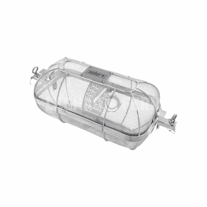 weber 7686 legnagoferr