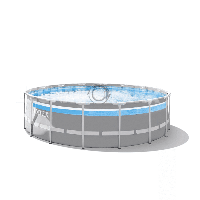 Intex 26730 Piscina Prisma Frame Clearview 488×122 cm legnagoferr (3)