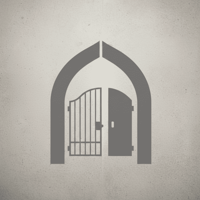 Accessori per Ingressi