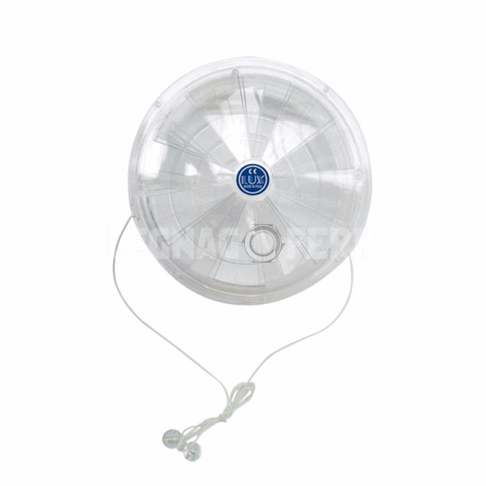 aeratore per finestre legnagoferr