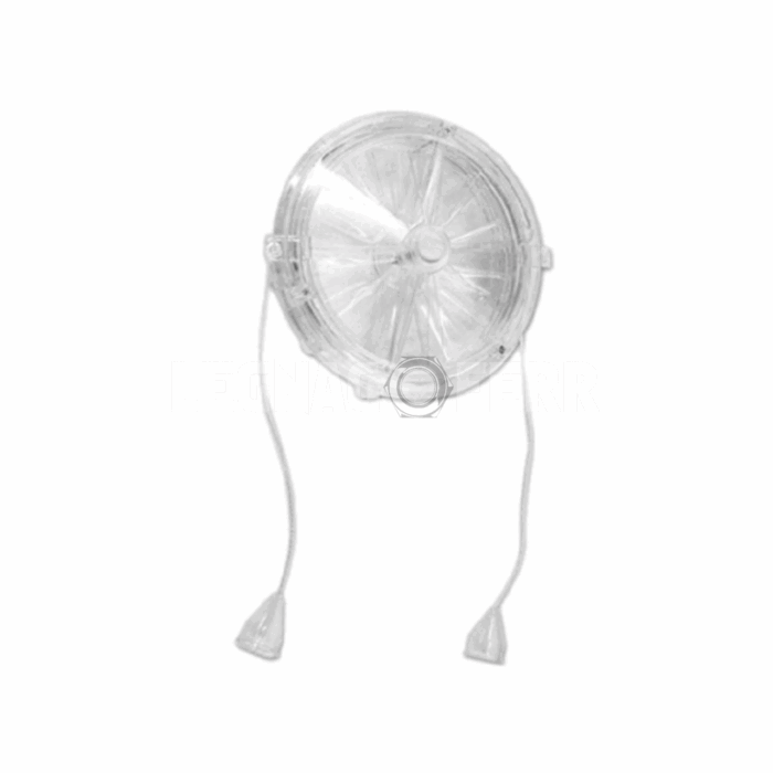 aeratore per finestre legnagoferr