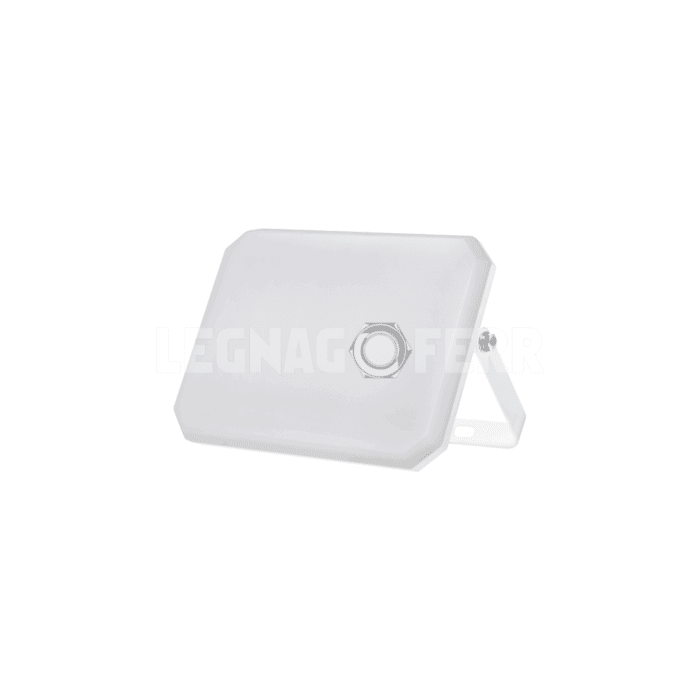 alcapower 930394 legnagoferr