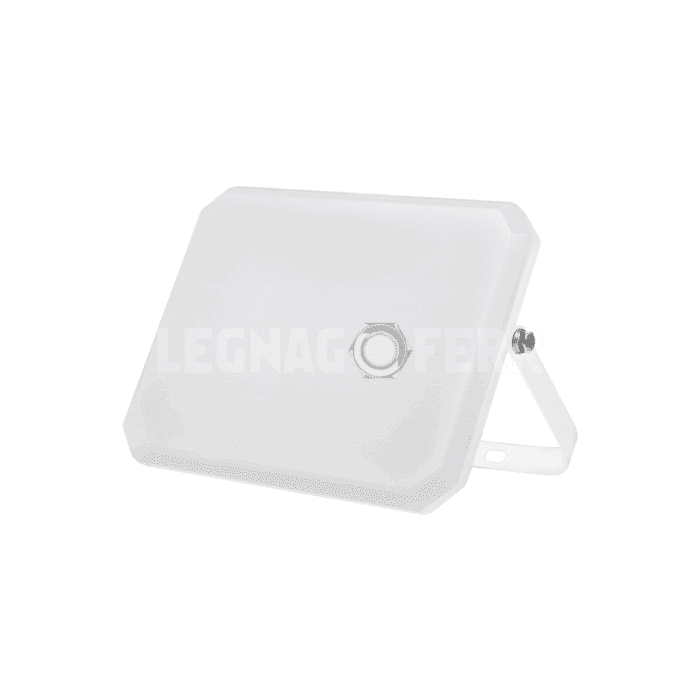 alcapower 930395 legnagoferr