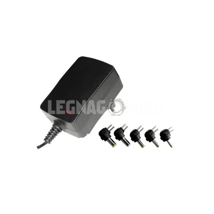 alcapower 951013 legnagoferr