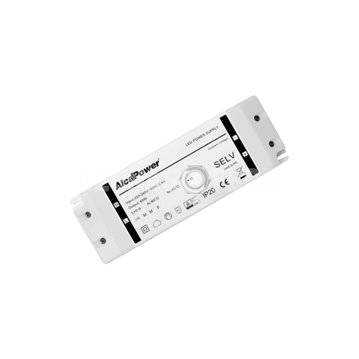 alcapower 963308 legnagoferr