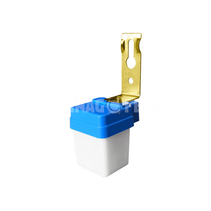 alcapower sensore legnagoferr