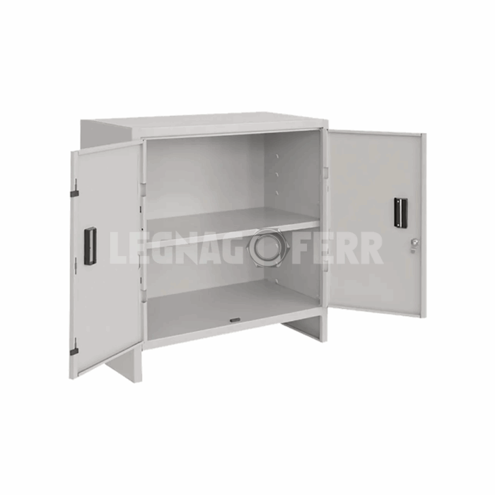 armadio mini legnagoferr