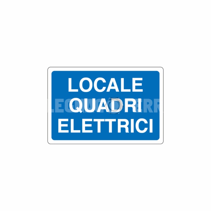 cartello locale quadri legnagoferr