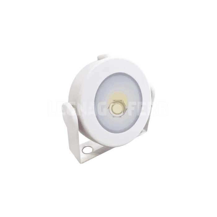 century nemo legnagoferr