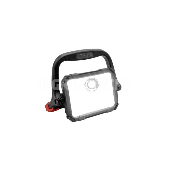 century stk-m2500 legnagoferr