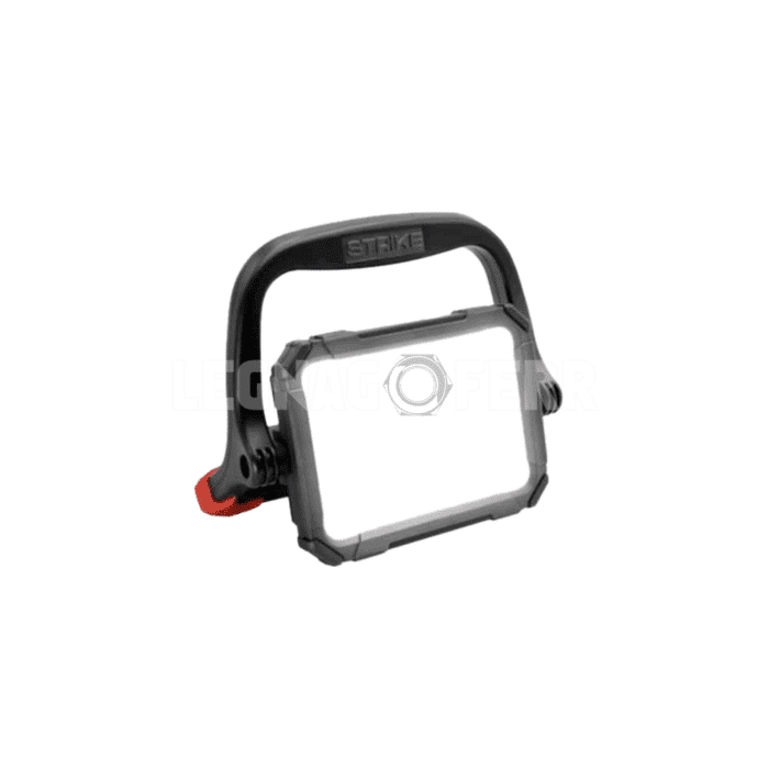 century stk-m6000 legnagoferr