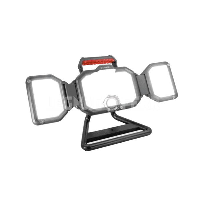 century stk-t4500 legnagoferr