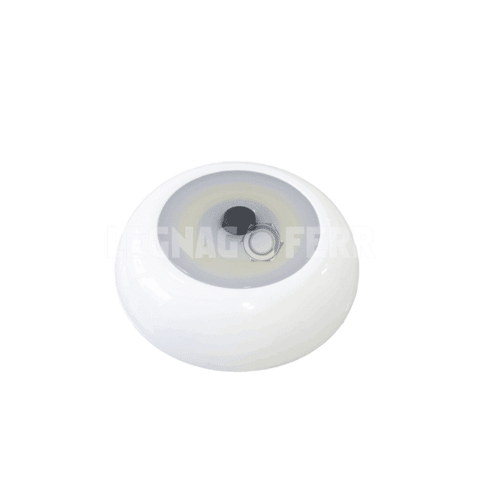 century terry legnagoferr