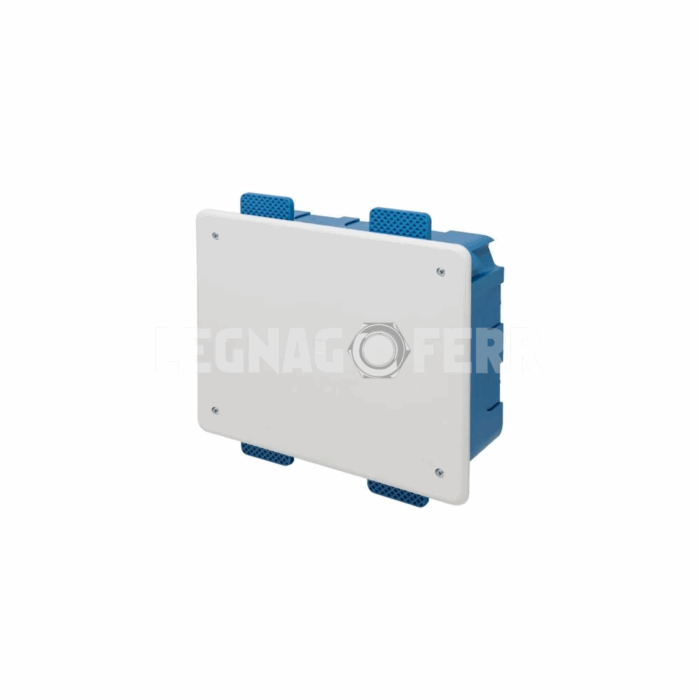 ec340106 scatola legnagoferr