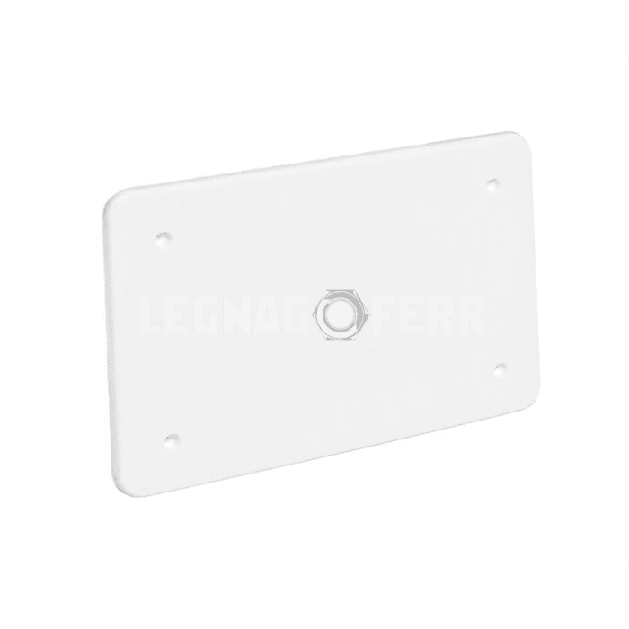 faeg fg10314 legnagoferr