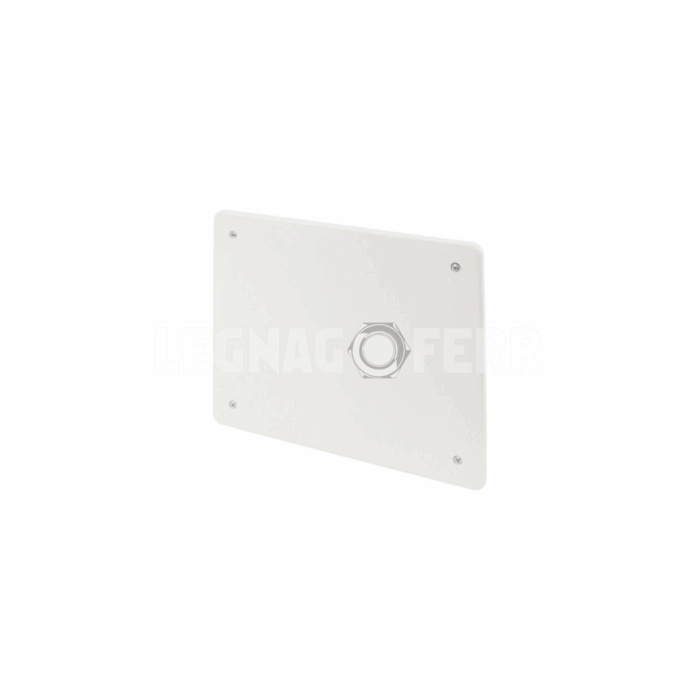 faeg fg10315 legnagoferr