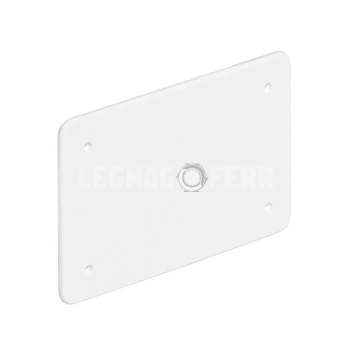 faeg fg10316 legnagoferr