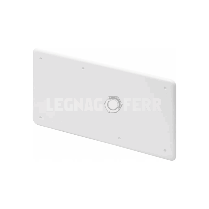 faeg fg10317 legnagoferr