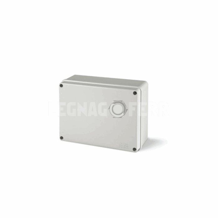 faeg fg13508 legnagoferr