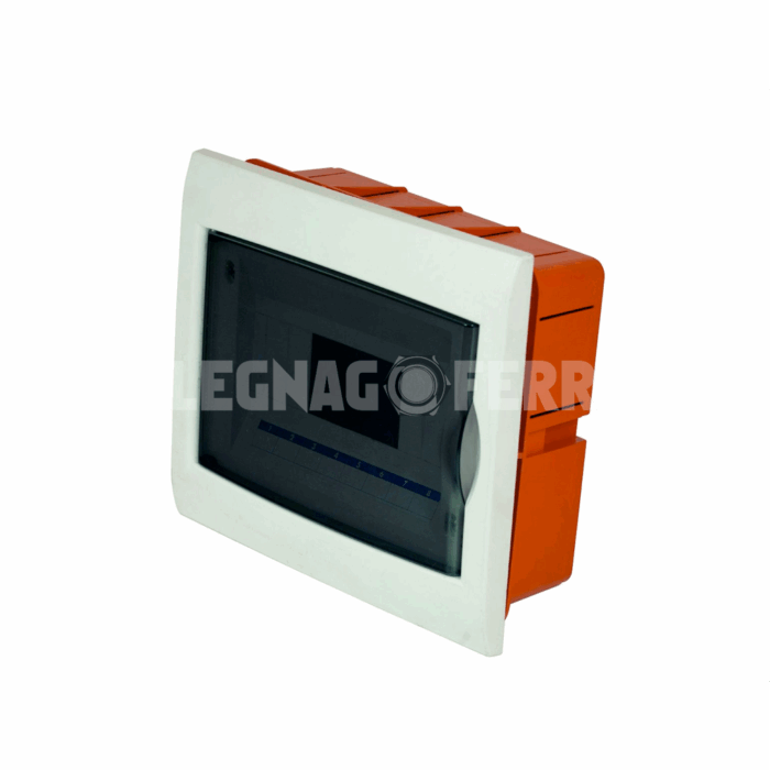 faeg fg14308 legnagoferr