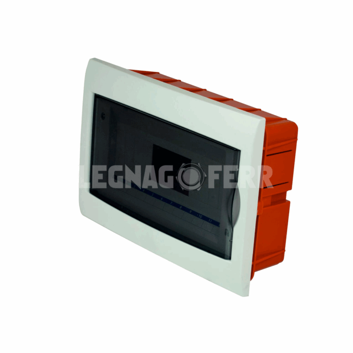 faeg fg14312 legnagoferr