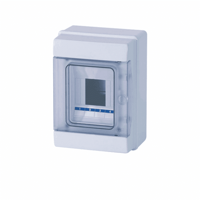 faeg fg14504 legnagoferr