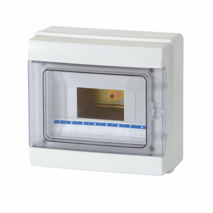 faeg fg14508 legnagoferr