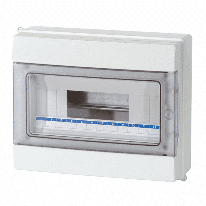 faeg fg14512 legnagoferr