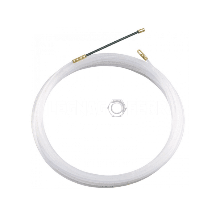 faeg fg25410 legnagoferr