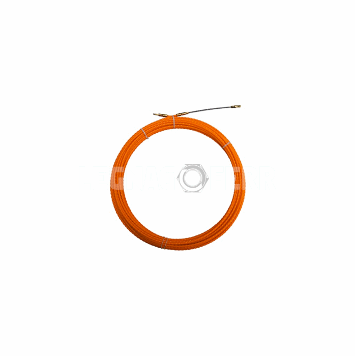 faeg fg25856 legnagoferr