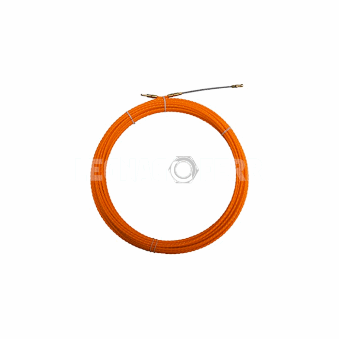 faeg fg25857 legnagoferr