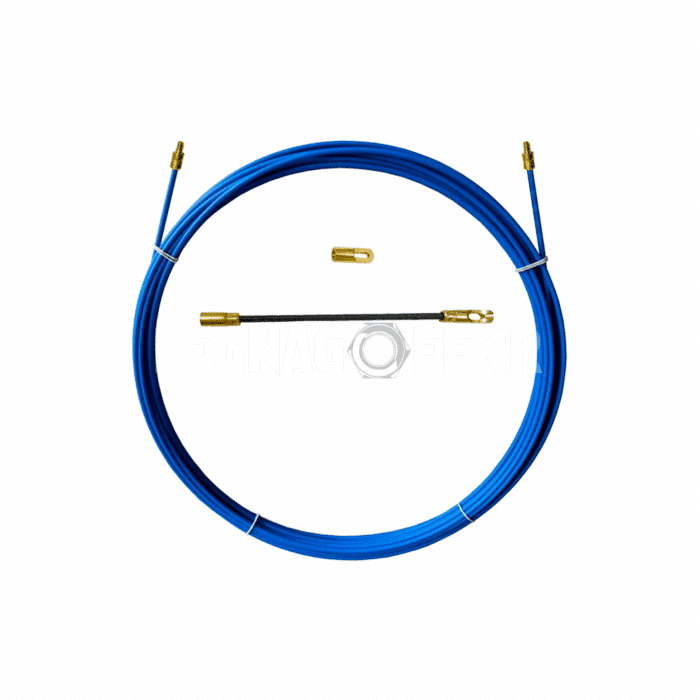 faeg sonda legnagoferr