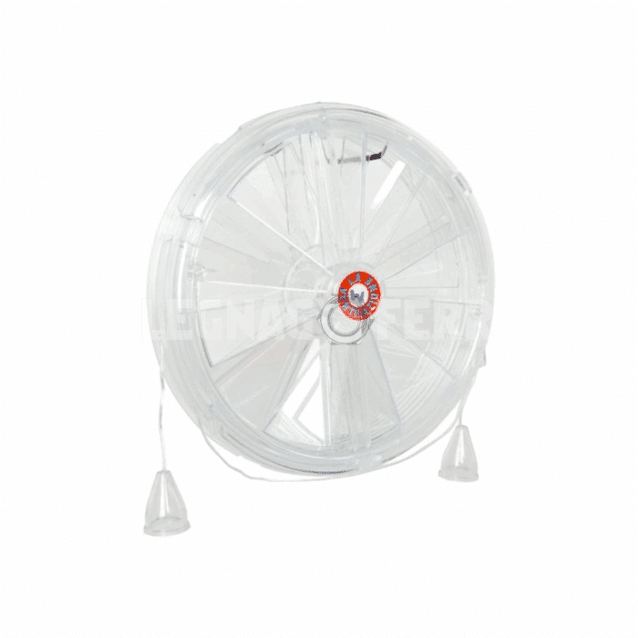 griglia aerazione legnagoferr