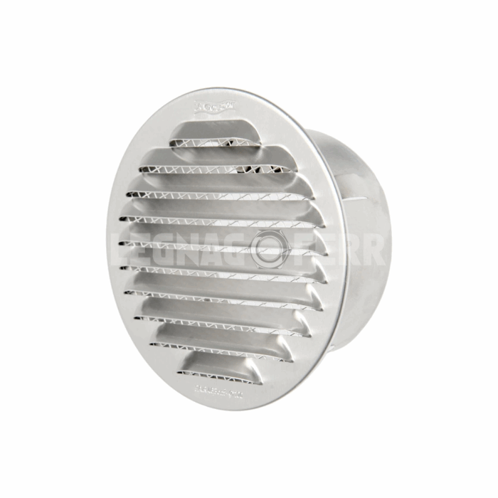 griglia da incasso legnagoferr