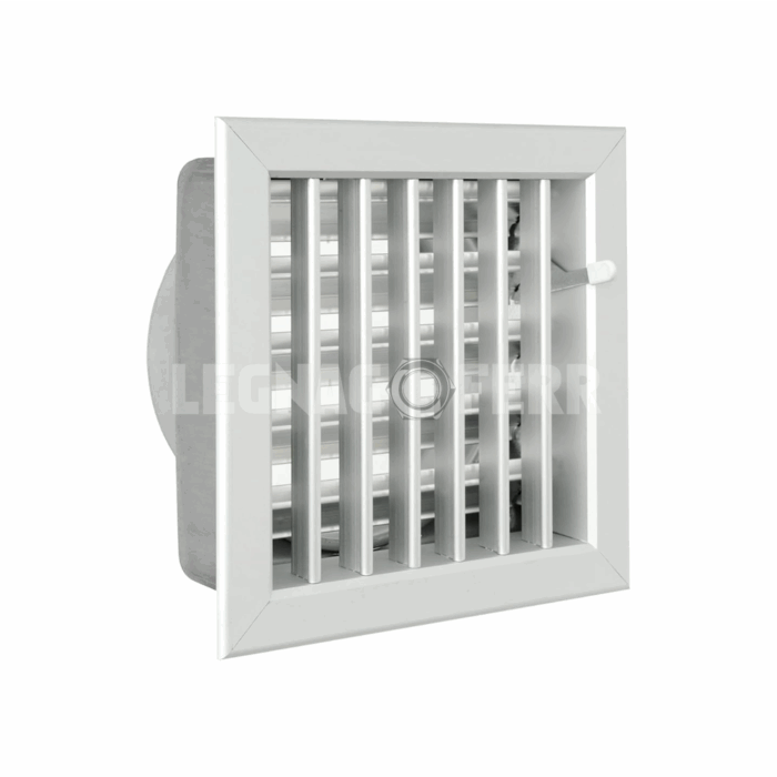 griglia incasso legnagoferr