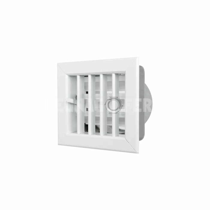 griglia incasso legnagoferr