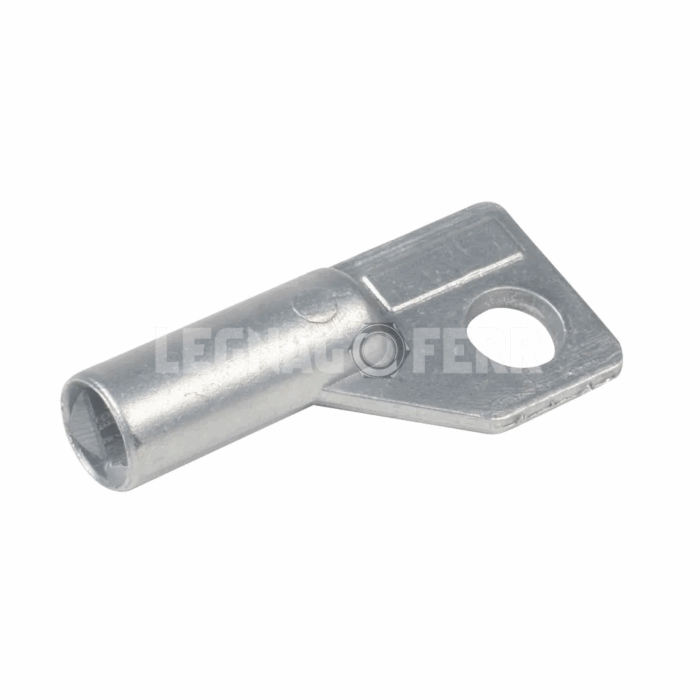 ibfm 21 am legnagoferr