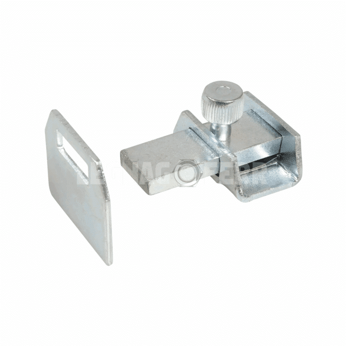 ibfm 416 legnagoferr