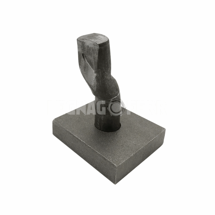 ibfm 425a legnagoferr