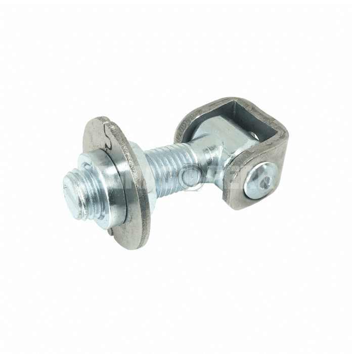 ibfm 425vr legnagoferr