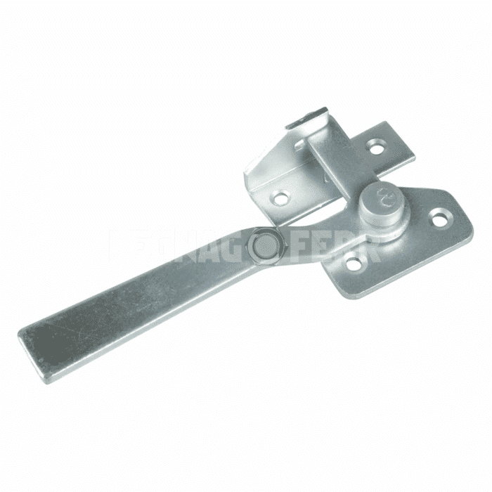 ibfm 427 legnagoferr