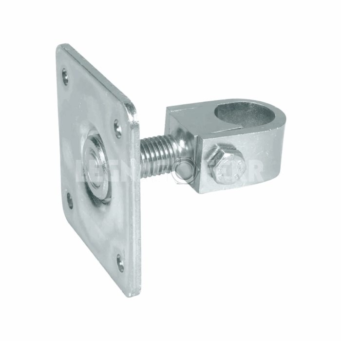 ibfm 428p legnagoferr