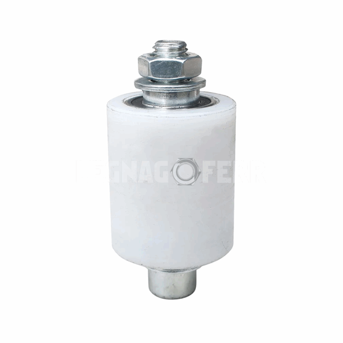 ibfm 460/c legnagoferr