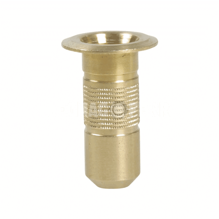 ibfm 474 legnagoferr